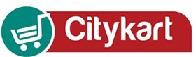 Citykart Retail Coupons